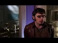 Sello Tape - Flight of the Conchords