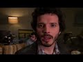 Sello Tape - Flight of the Conchords