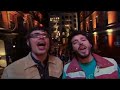 Sello Tape - Flight of the Conchords