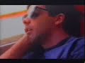 Xutos & Pontap�s - Maria