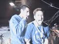 mc battle 2005 shadow knight vs ?????
???? ??????? ????? ? ?????!