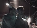 mc battle 2005 shadow knight vs ?????
???? ??????? ????? ? ?????!