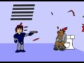 Metal Gear Awesome 1