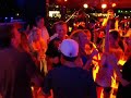 Shady Gators -- Live Music -- Lake Ozark