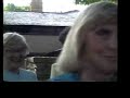 Frank Lloyd Wright Birthday Celebration at Taliesin (part1)