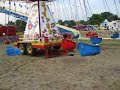 Swings2