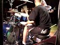 decapitated vitek decapitated vitek