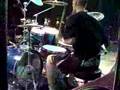 decapitated vitek