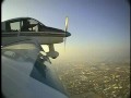 dr400 corbas bron flight vol transit NA micro cam�ra