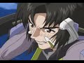 Fafner 05 C espa�ol