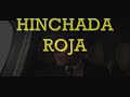 hinchada rojilla   previa real valladolid   ca osasuna
