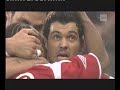 1-0 Rscl vs rsmerde