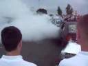 BurnOut-Zone 1