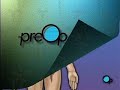 PreOp® Surgery Patient Education 617-379-1582