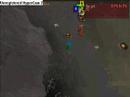 Barage ftw1 Bounty Hunter Video #4