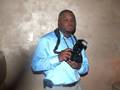 videos de Return of the Mogul