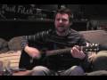 wheat kings.wmv