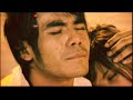 Knong Keo Pneak Bong Hou Tek Oun - Chhorn Sovanreach