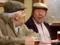 Two Ronnies - Bert Two Ronnies - Bert