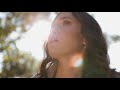 Lea Dekleva Feat. Sasa i Mladen od TBF-a - Dogodila se ljubav...