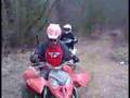 Hatfieldshort-wmv