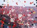 wydad