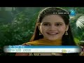Zeetv