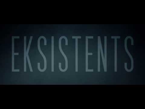aurelcreanga - https://www.facebook.com/eksistentsfilm.