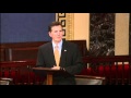 DeMint on National Debt Surpassing $15 Trillion