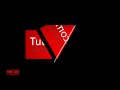Photoshop Tutorial : How To Change the DPI [60 Seconds] Beginner