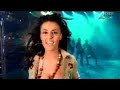 Genta Ismaili - Posesiv