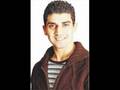 BAYHANDAN HAR�KA B� �ARKI   YABANCI 