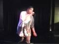 videos de Kay C Williams At OpenStage