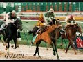 Livin in America - Horseracing