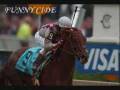 videos de Livin in America - Horseracing