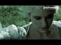 Josh Gabriel presents Winter Kills - Deep Down
