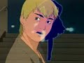 GTO-Hitori no yoru