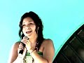 midnight train to georgia by gladys knight and the pips

i'm jessica marie espinoza and i am 17. i love to sing. some day i hope to be discovered and make it into a major label.
i have my dreams. much love to all of you and thank you for subscribing 
jessica marie 

http://www.myspace.com/jessicamarietx 

i sing downtown at market square in san antonio texas . i sing originals and whitney houston , mariah carey , alicia keyes , al greene , gloria gaynor , shakira , gloria estefan 
looking for a great manager
i didn't sing it exactly like the original. i started singing it because i liked the way my friend and prior voice teacher rebecca valadez sang it on star search in 2003 

gladys knight & the pips
jim weatherly

this song was performed on star search and american idol by other artists
looking for a great manager
singing singer sing talent about actress camera film home video organization group artist artists singers texas hispanic latina girl ordinary people heaven me young lady kid kids america america's talented idol sounds like judy toress pretty unique most winner first place acapella kpop 411 music song amazing skills voice may april i want to be made famous by youtube like mia rose or shy girl or esmee denters esmeedenters however you spell it