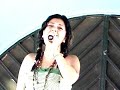 midnight train to georgia by gladys knight and the pips

i'm jessica marie espinoza and i am 17. i love to sing. some day i hope to be discovered and make it into a major label.
i have my dreams. much love to all of you and thank you for subscribing 
jessica marie 

http://www.myspace.com/jessicamarietx 

i sing downtown at market square in san antonio texas . i sing originals and whitney houston , mariah carey , alicia keyes , al greene , gloria gaynor , shakira , gloria estefan 
looking for a great manager
i didn't sing it exactly like the original. i started singing it because i liked the way my friend and prior voice teacher rebecca valadez sang it on star search in 2003 

gladys knight & the pips
jim weatherly

this song was performed on star search and american idol by other artists
looking for a great manager
singing singer sing talent about actress camera film home video organization group artist artists singers texas hispanic latina girl ordinary people heaven me young lady kid kids america america's talented idol sounds like judy toress pretty unique most winner first place acapella kpop 411 music song amazing skills voice may april i want to be made famous by youtube like mia rose or shy girl or esmee denters esmeedenters however you spell it