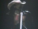 Bon Jovi Tokyo 2001