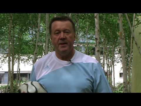 Video anschauen