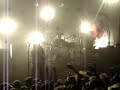 Biffy Clyro - Semi Mental - Live Norwich UEA - 19-01-07