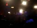 Biffy Clyro - Semi Mental - Live Norwich UEA - 19-01-07