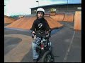 nicholi how to tailwhip nicholi how to tailwhip