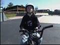 nicholi how to tailwhip
