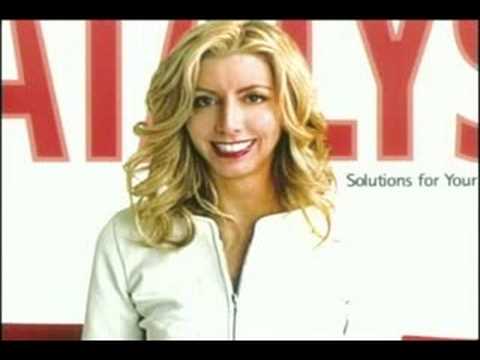 YouTube Preview Image