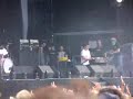 Wolfmother - Woman (Live at Reading Festival 2006)