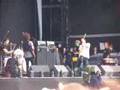 Wolfmother-Woman-Liv
