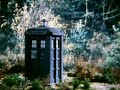 Spearhead from Space Tardis remade Spearhead from Space Tardis remade