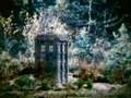 Spearhead from Space Tardis remade